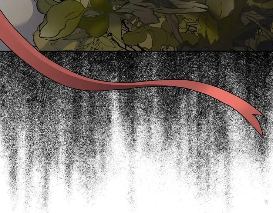 公爵夫人的红茶物语韩漫全集-第55话 冒牌红茶无删减无遮挡章节图片 