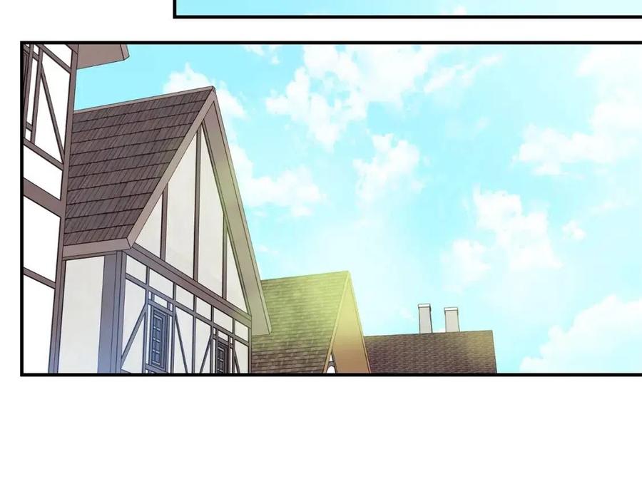 公爵夫人的红茶物语韩漫全集-第55话 冒牌红茶无删减无遮挡章节图片 