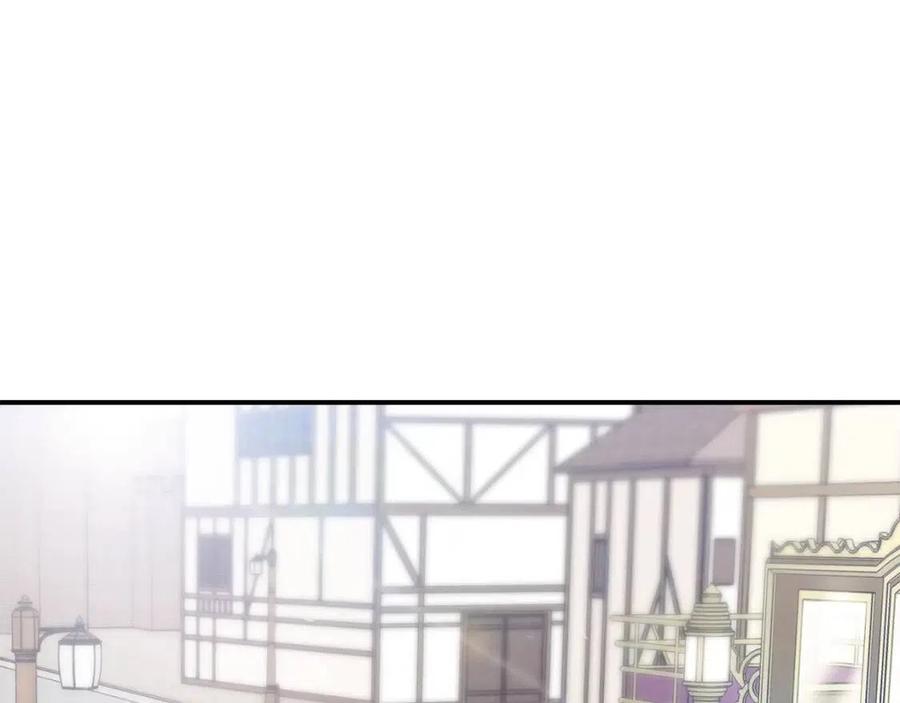公爵夫人的红茶物语韩漫全集-第55话 冒牌红茶无删减无遮挡章节图片 