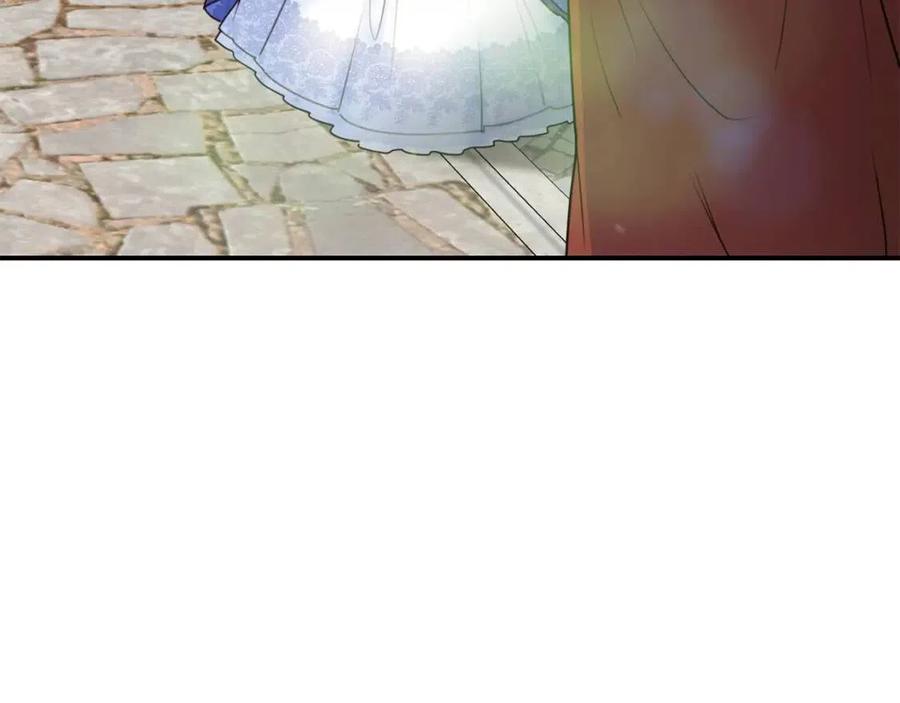 公爵夫人的红茶物语韩漫全集-第55话 冒牌红茶无删减无遮挡章节图片 