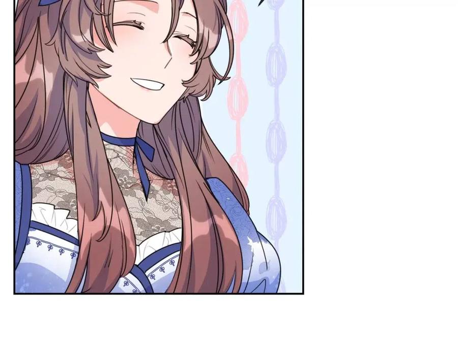 公爵夫人的红茶物语韩漫全集-第55话 冒牌红茶无删减无遮挡章节图片 