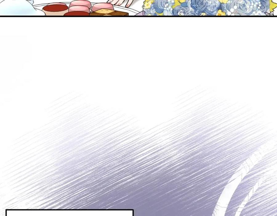 公爵夫人的红茶物语韩漫全集-第55话 冒牌红茶无删减无遮挡章节图片 