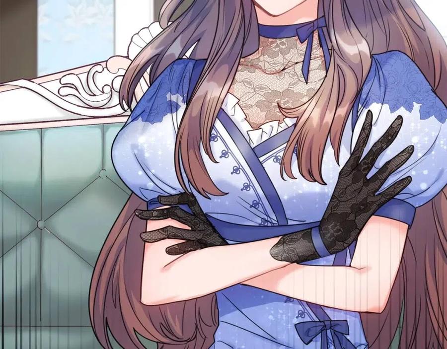 公爵夫人的红茶物语韩漫全集-第55话 冒牌红茶无删减无遮挡章节图片 