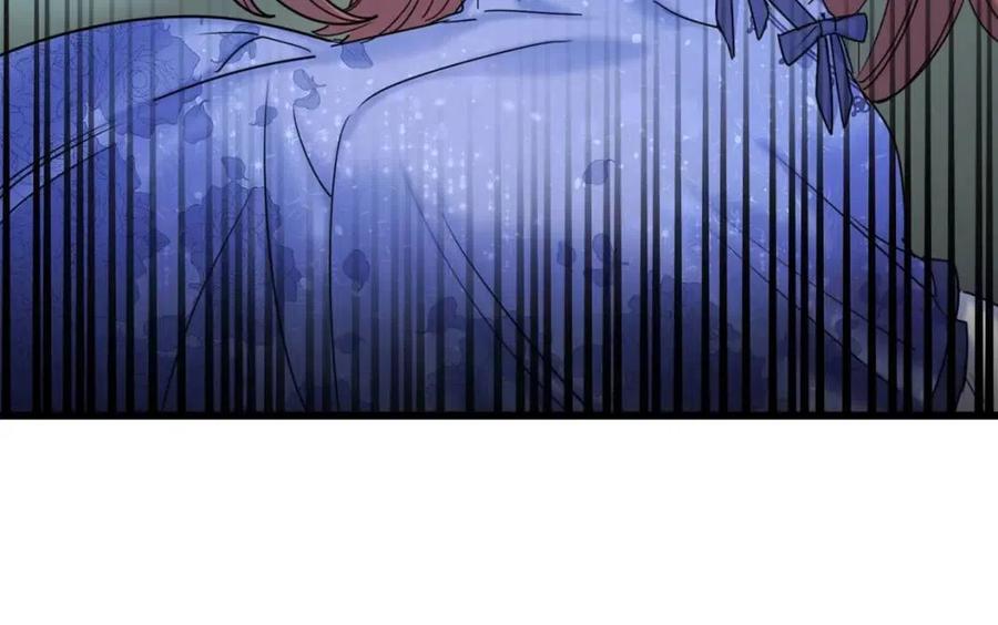 公爵夫人的红茶物语韩漫全集-第55话 冒牌红茶无删减无遮挡章节图片 