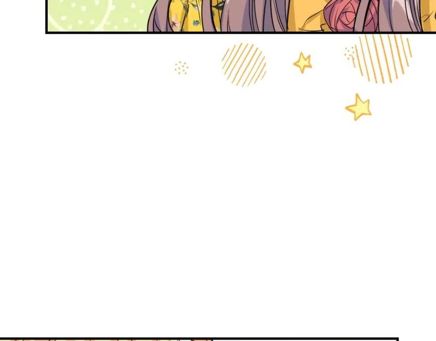 公爵夫人的红茶物语韩漫全集-第55话 冒牌红茶无删减无遮挡章节图片 