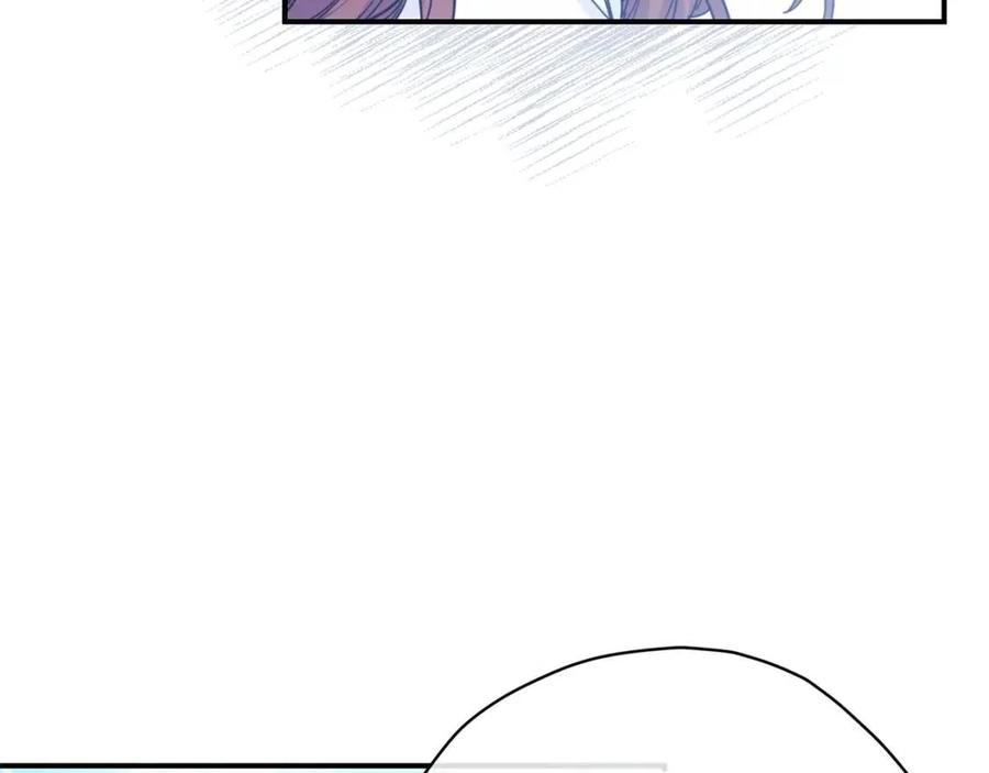 公爵夫人的红茶物语韩漫全集-第55话 冒牌红茶无删减无遮挡章节图片 