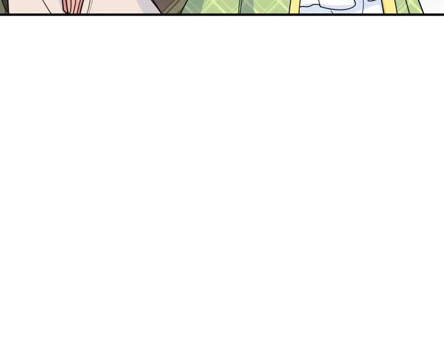 公爵夫人的红茶物语韩漫全集-第55话 冒牌红茶无删减无遮挡章节图片 
