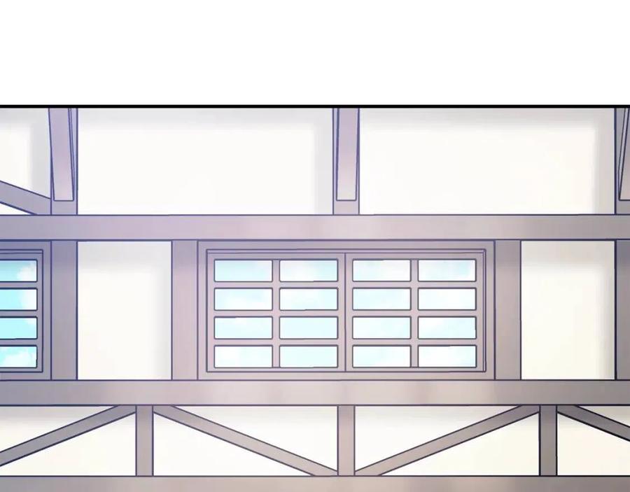 公爵夫人的红茶物语韩漫全集-第55话 冒牌红茶无删减无遮挡章节图片 