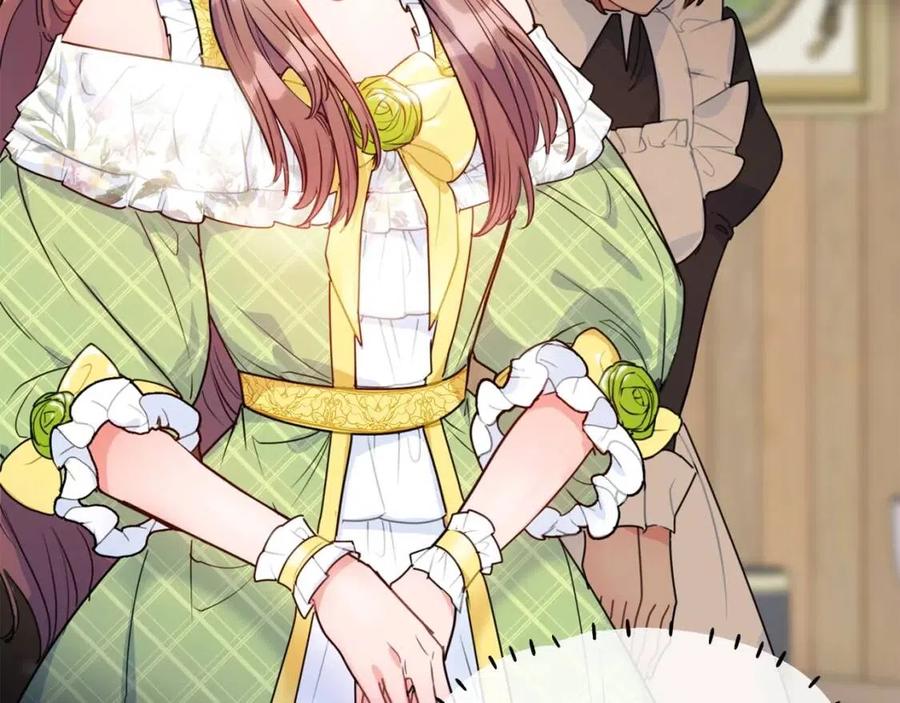 公爵夫人的红茶物语韩漫全集-第55话 冒牌红茶无删减无遮挡章节图片 