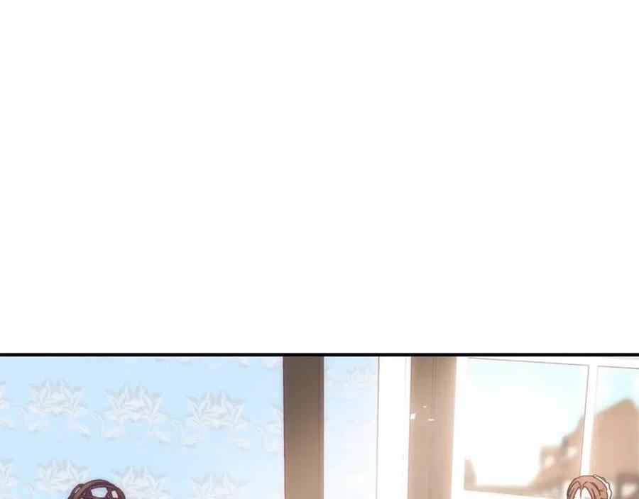 公爵夫人的红茶物语韩漫全集-第55话 冒牌红茶无删减无遮挡章节图片 
