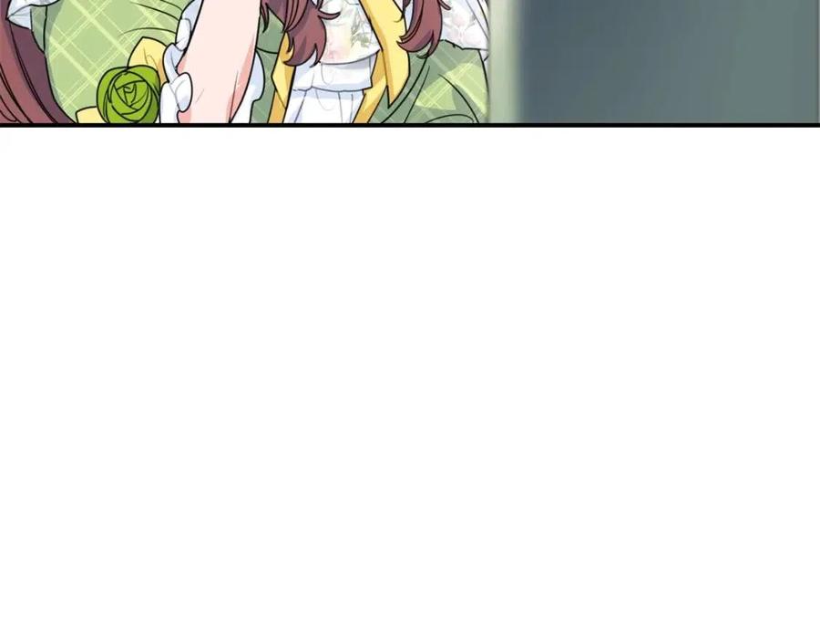 公爵夫人的红茶物语韩漫全集-第55话 冒牌红茶无删减无遮挡章节图片 
