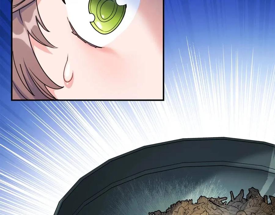 公爵夫人的红茶物语韩漫全集-第55话 冒牌红茶无删减无遮挡章节图片 