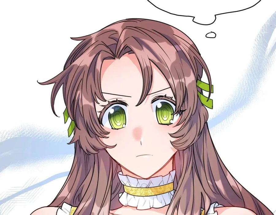 公爵夫人的红茶物语韩漫全集-第55话 冒牌红茶无删减无遮挡章节图片 