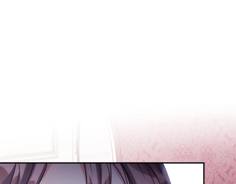 公爵夫人的红茶物语韩漫全集-第55话 冒牌红茶无删减无遮挡章节图片 