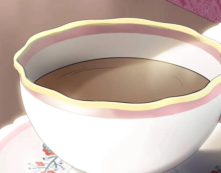 公爵夫人的红茶物语韩漫全集-第55话 冒牌红茶无删减无遮挡章节图片 