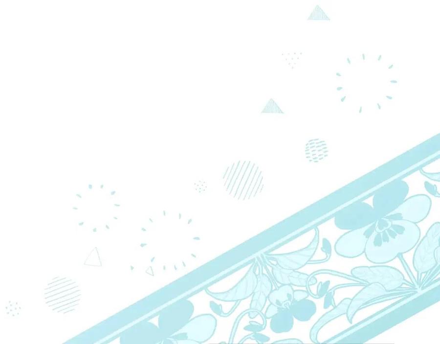 公爵夫人的红茶物语韩漫全集-第56话 度假无删减无遮挡章节图片 