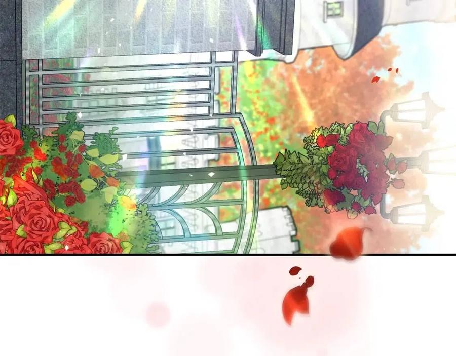 公爵夫人的红茶物语韩漫全集-第56话 度假无删减无遮挡章节图片 