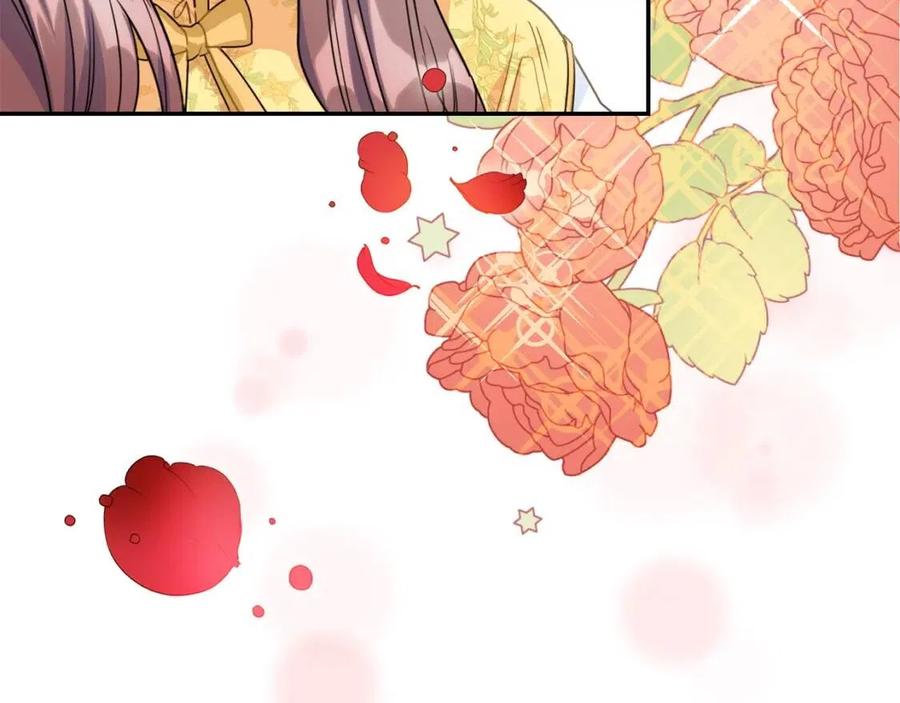 公爵夫人的红茶物语韩漫全集-第56话 度假无删减无遮挡章节图片 