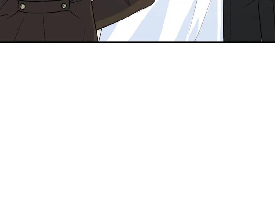 公爵夫人的红茶物语韩漫全集-第56话 度假无删减无遮挡章节图片 