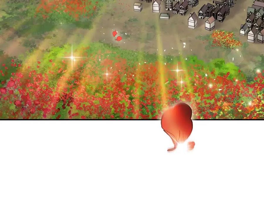 公爵夫人的红茶物语韩漫全集-第56话 度假无删减无遮挡章节图片 
