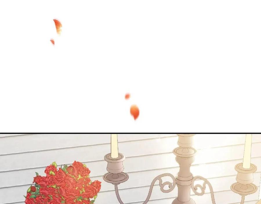 公爵夫人的红茶物语韩漫全集-第56话 度假无删减无遮挡章节图片 