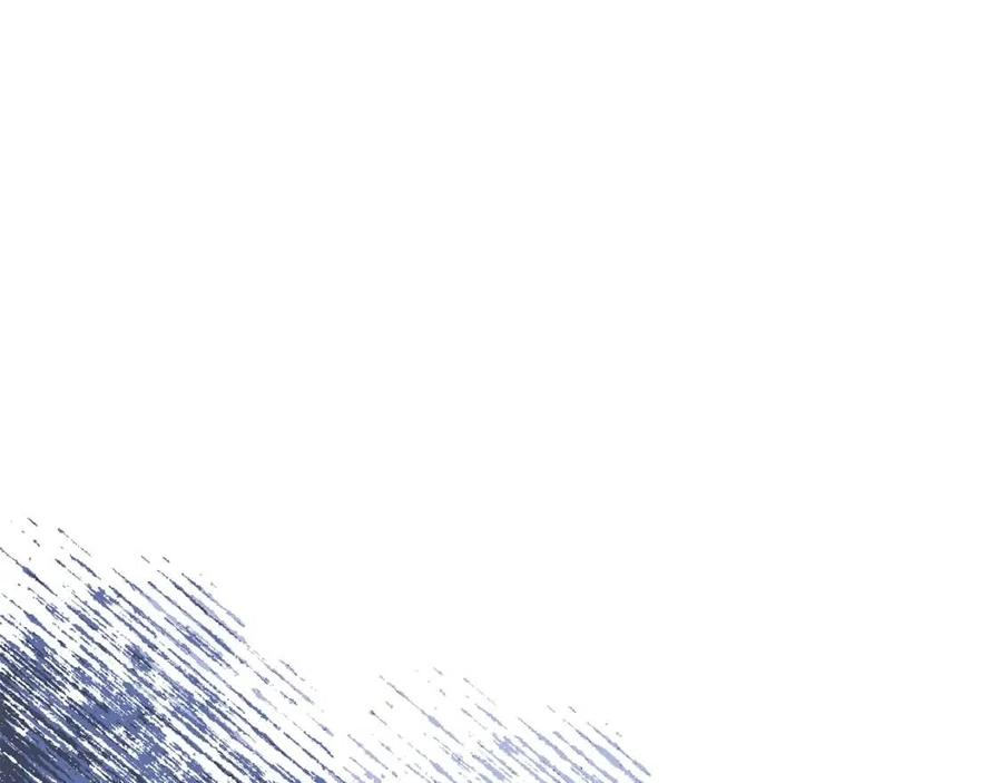 公爵夫人的红茶物语韩漫全集-第56话 度假无删减无遮挡章节图片 