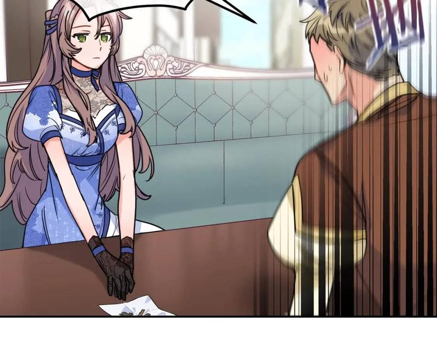 公爵夫人的红茶物语韩漫全集-第56话 度假无删减无遮挡章节图片 
