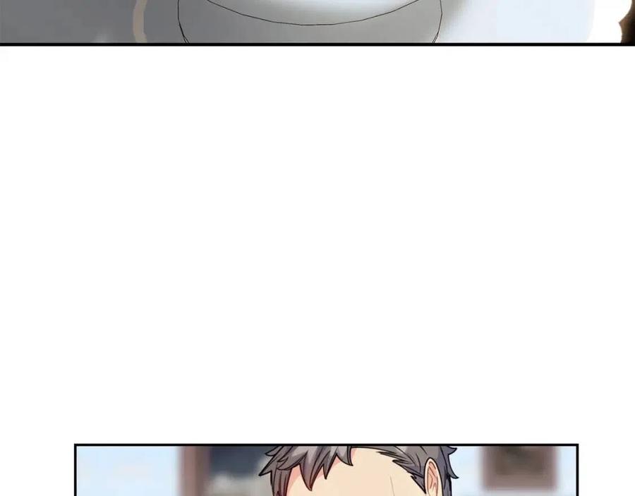 公爵夫人的红茶物语韩漫全集-第56话 度假无删减无遮挡章节图片 