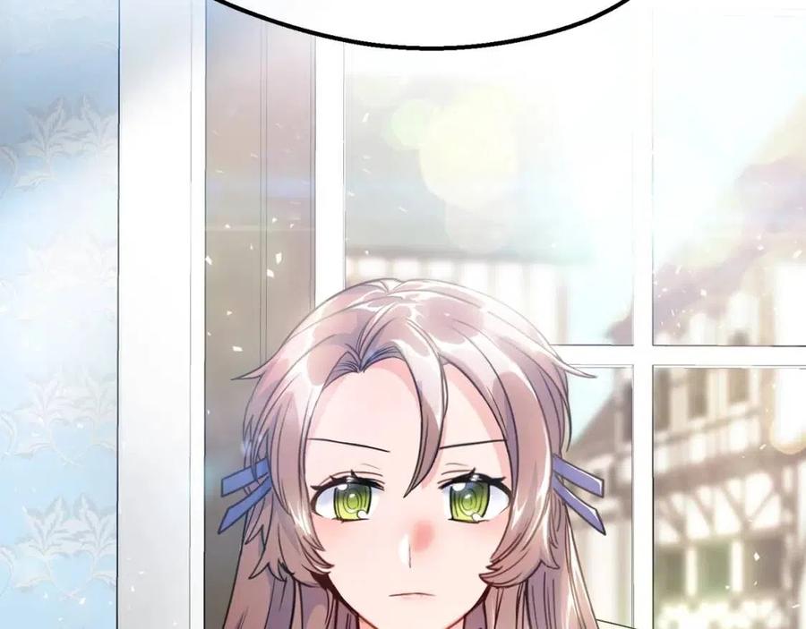 公爵夫人的红茶物语韩漫全集-第56话 度假无删减无遮挡章节图片 