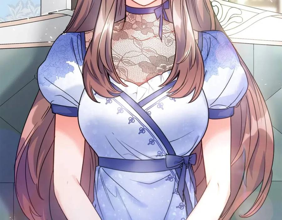 公爵夫人的红茶物语韩漫全集-第56话 度假无删减无遮挡章节图片 