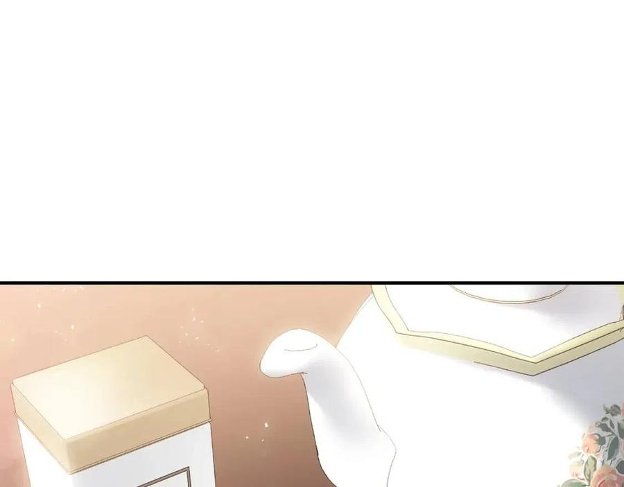 公爵夫人的红茶物语韩漫全集-第56话 度假无删减无遮挡章节图片 