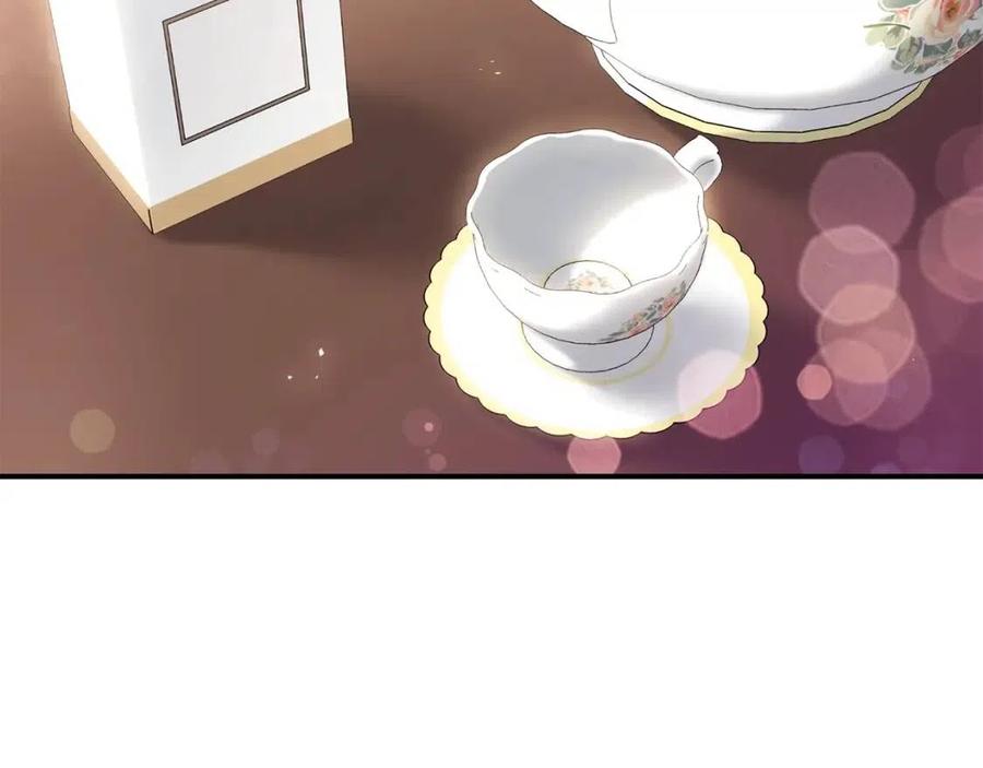 公爵夫人的红茶物语韩漫全集-第56话 度假无删减无遮挡章节图片 