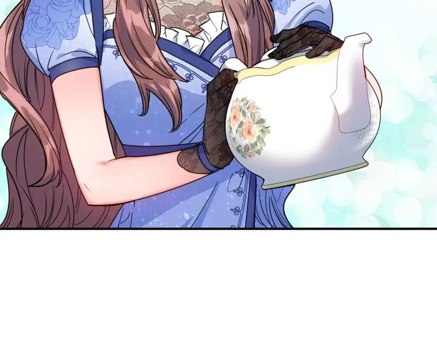 公爵夫人的红茶物语韩漫全集-第56话 度假无删减无遮挡章节图片 