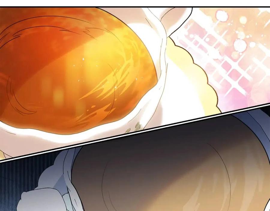公爵夫人的红茶物语韩漫全集-第56话 度假无删减无遮挡章节图片 