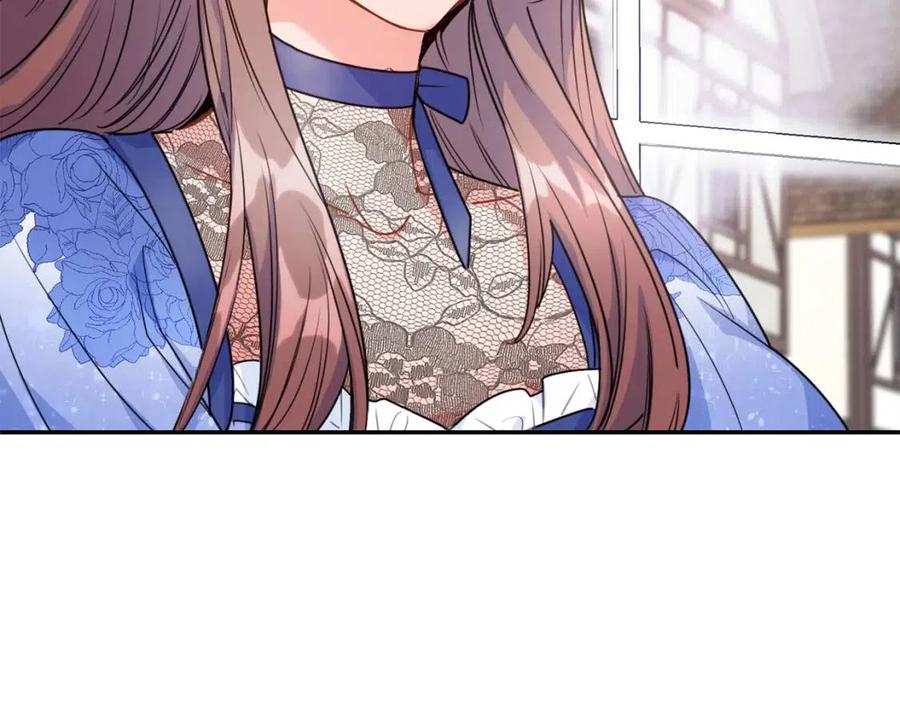 公爵夫人的红茶物语韩漫全集-第56话 度假无删减无遮挡章节图片 