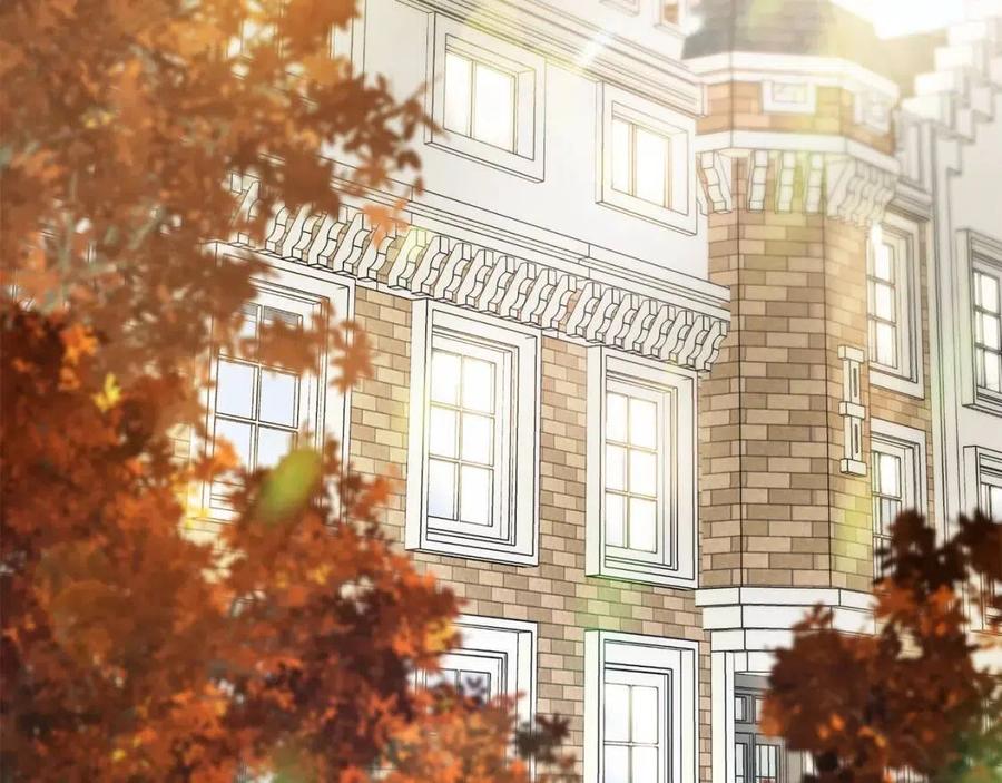 公爵夫人的红茶物语韩漫全集-第56话 度假无删减无遮挡章节图片 