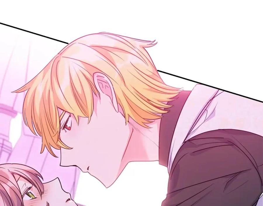 公爵夫人的红茶物语韩漫全集-第57话 夫人，我想你了无删减无遮挡章节图片 