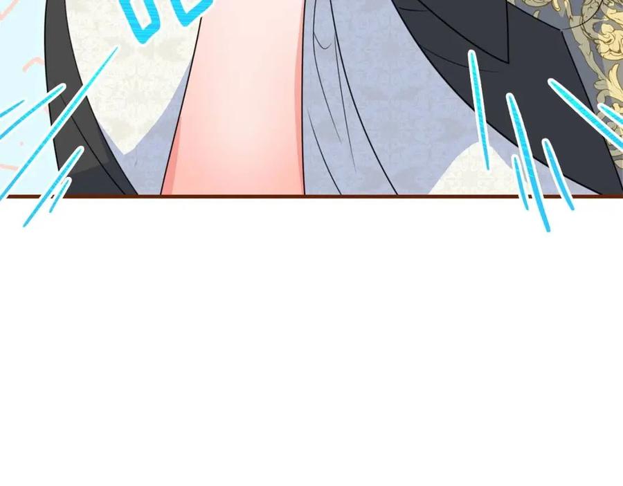 公爵夫人的红茶物语韩漫全集-第57话 夫人，我想你了无删减无遮挡章节图片 