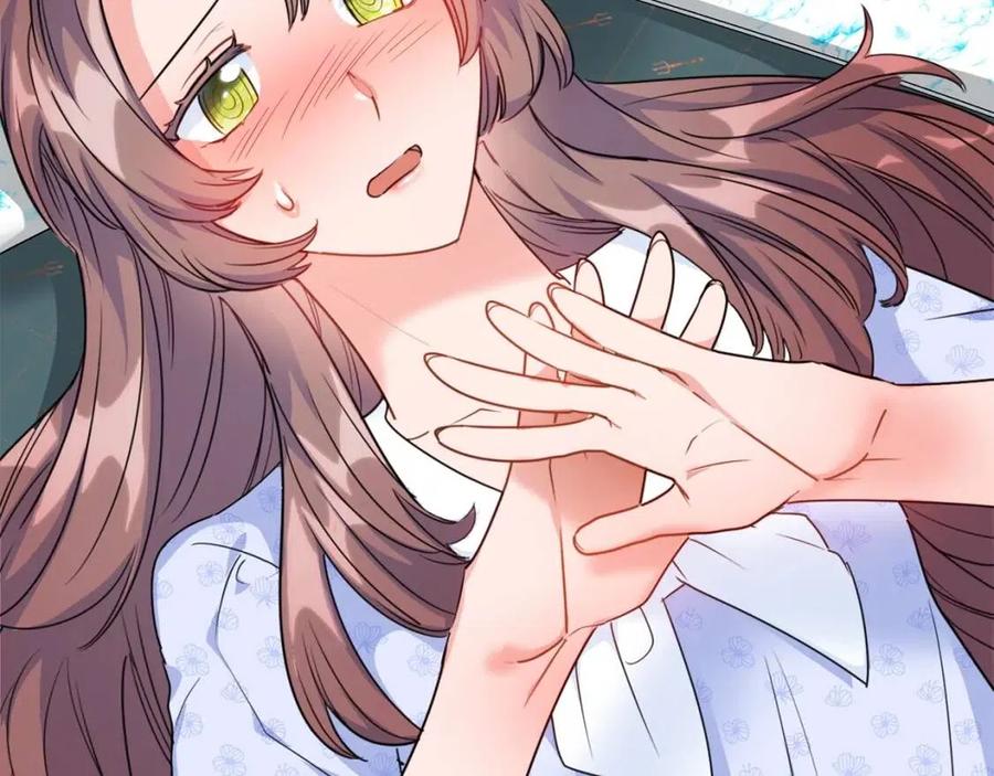 公爵夫人的红茶物语韩漫全集-第57话 夫人，我想你了无删减无遮挡章节图片 