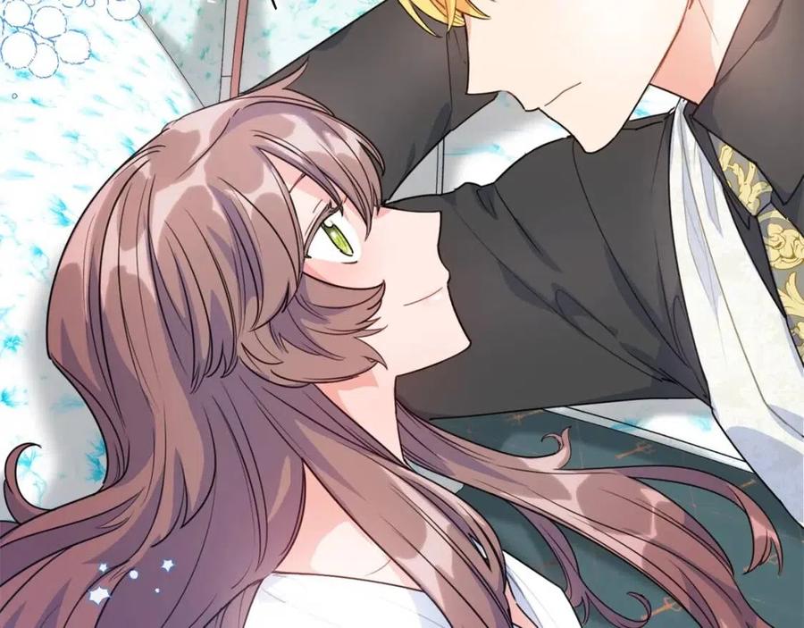 公爵夫人的红茶物语韩漫全集-第57话 夫人，我想你了无删减无遮挡章节图片 