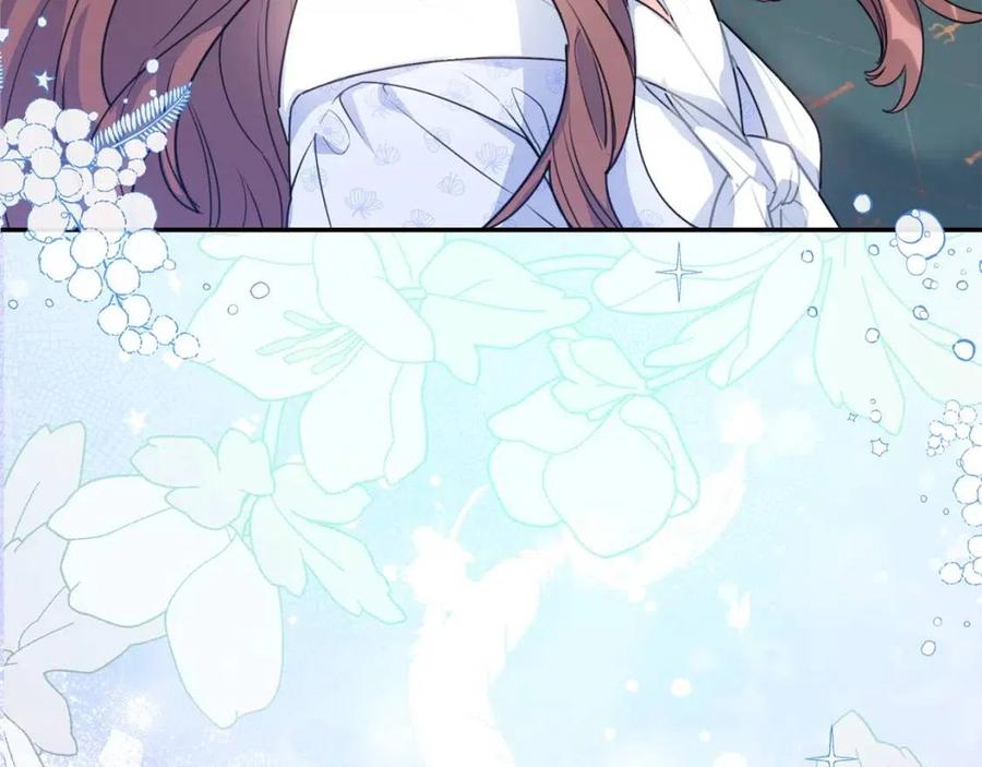 公爵夫人的红茶物语韩漫全集-第57话 夫人，我想你了无删减无遮挡章节图片 
