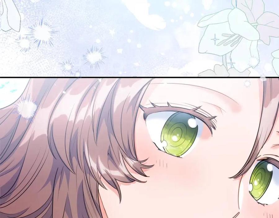 公爵夫人的红茶物语韩漫全集-第57话 夫人，我想你了无删减无遮挡章节图片 