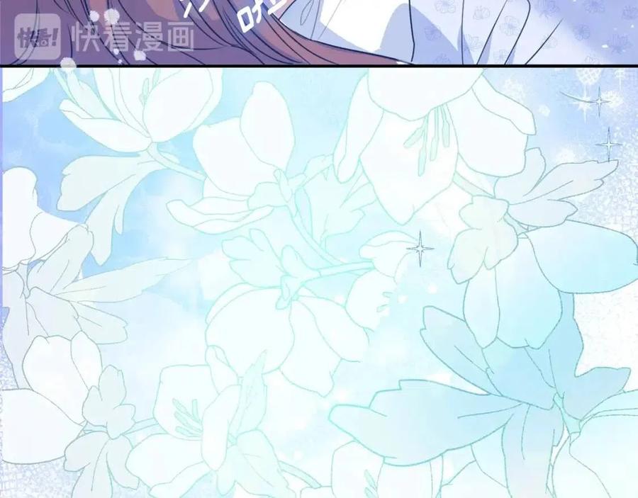 公爵夫人的红茶物语韩漫全集-第57话 夫人，我想你了无删减无遮挡章节图片 