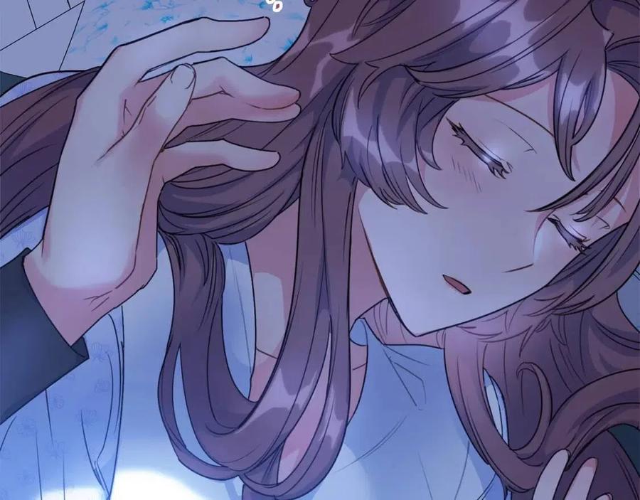 公爵夫人的红茶物语韩漫全集-第57话 夫人，我想你了无删减无遮挡章节图片 