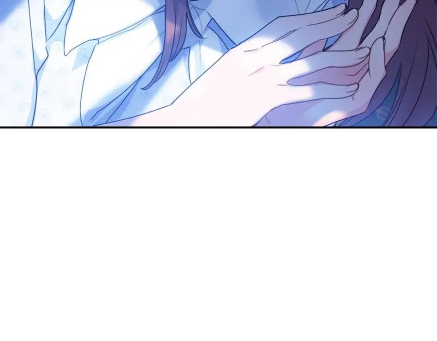 公爵夫人的红茶物语韩漫全集-第57话 夫人，我想你了无删减无遮挡章节图片 