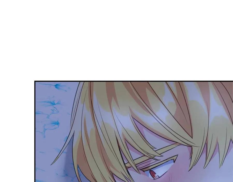 公爵夫人的红茶物语韩漫全集-第57话 夫人，我想你了无删减无遮挡章节图片 