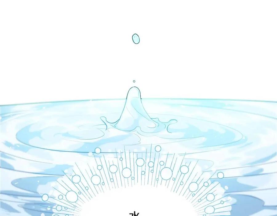 公爵夫人的红茶物语韩漫全集-第57话 夫人，我想你了无删减无遮挡章节图片 