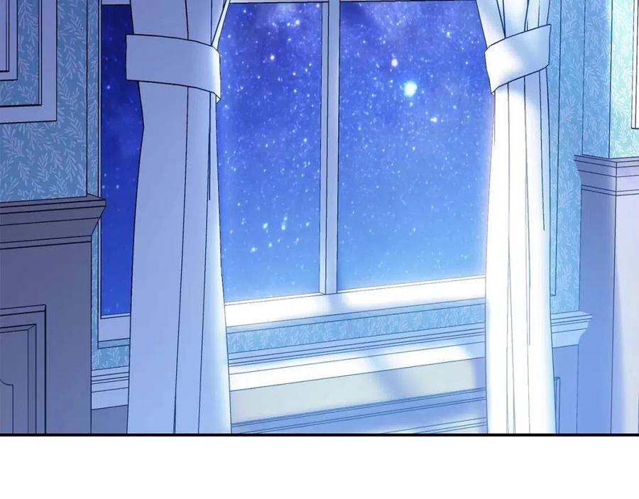 公爵夫人的红茶物语韩漫全集-第57话 夫人，我想你了无删减无遮挡章节图片 