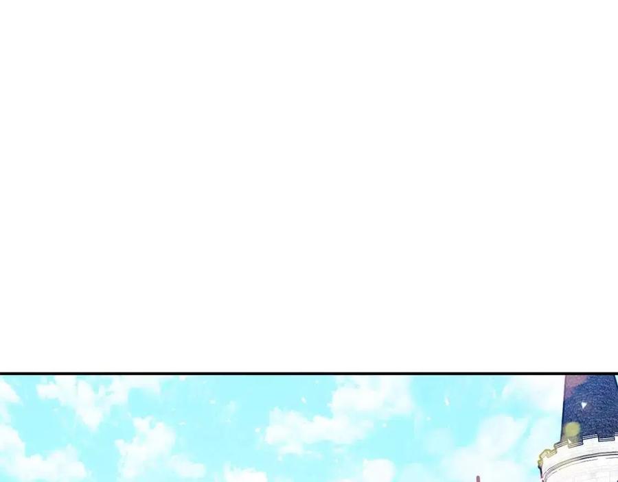 公爵夫人的红茶物语韩漫全集-第57话 夫人，我想你了无删减无遮挡章节图片 
