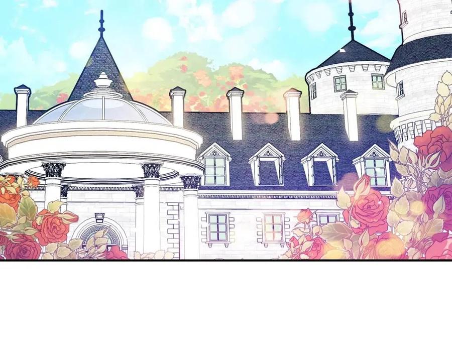 公爵夫人的红茶物语韩漫全集-第57话 夫人，我想你了无删减无遮挡章节图片 
